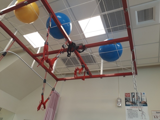 20190305_113030.jpg 20190305_113030.jpg