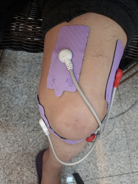 20190308_104244.jpg 20190308_104244.jpg