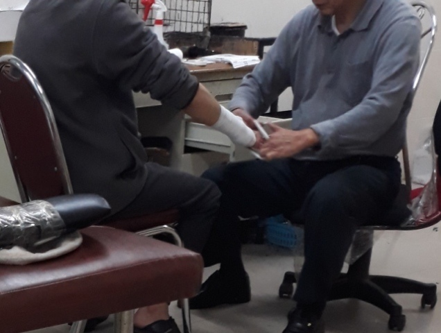 20190308_193517.jpg 20190308_193517.jpg