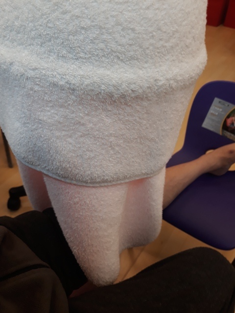 20190308_111347.jpg 20190308_111347.jpg