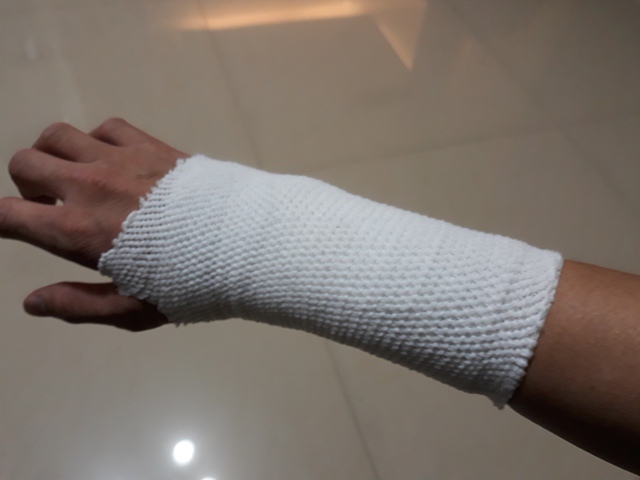 20190308_195353.jpg 20190308_195353.jpg