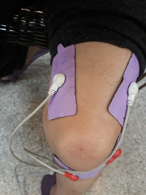 20190309_110318.jpg 20190309_110318.jpg