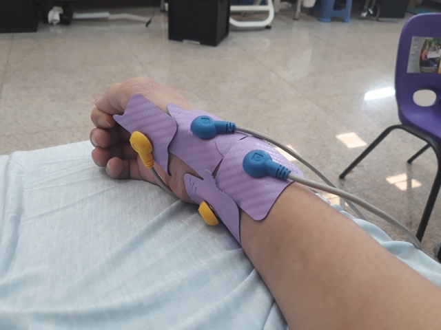 20190311_112829.jpg 20190311_112829.jpg