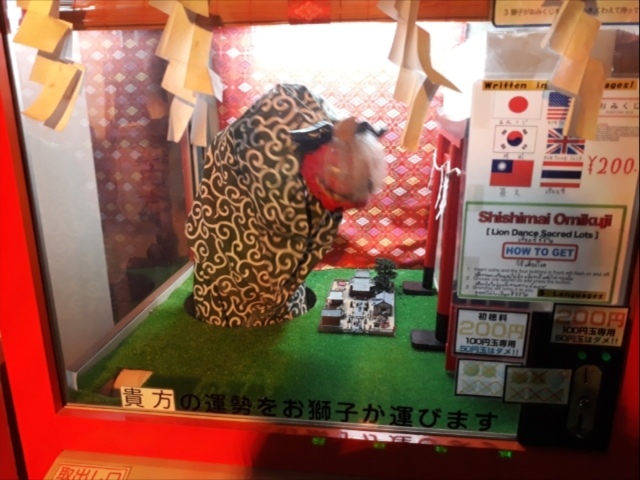 Screenshot_20190315-200836_Gallery