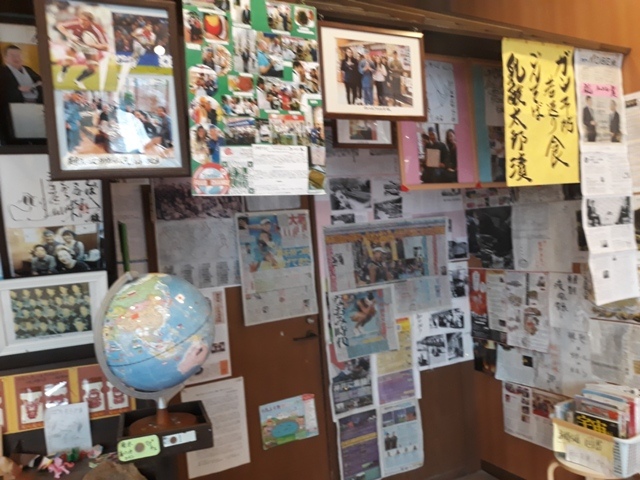 20190316_093103.jpg 20190316_093103.jpg