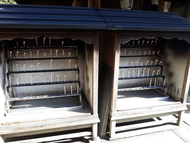 20190316_142836.jpg 20190316_142836.jpg