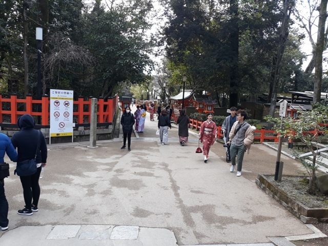 20190316_154807.jpg 20190316_154807.jpg