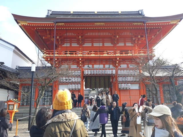 20190316_155623.jpg 20190316_155623.jpg