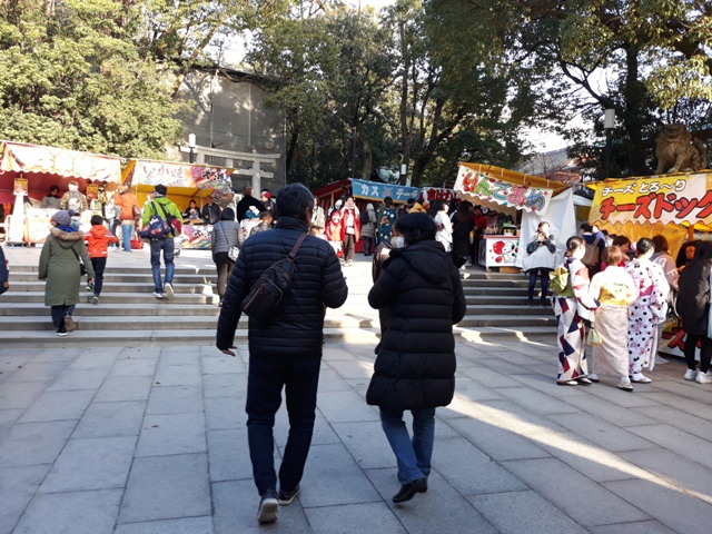 20190316_163713.jpg 20190316_163713.jpg