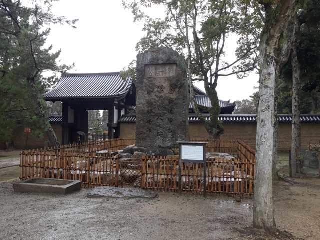 20190317_115124.jpg 20190317_115124.jpg