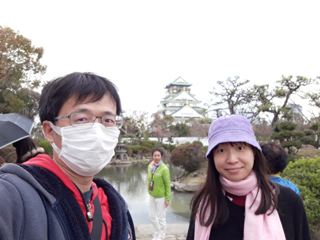 20190317_142005.jpg 20190317_142005.jpg