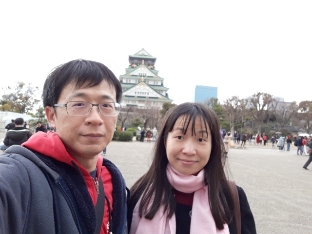 20190317_142623.jpg 20190317_142623.jpg