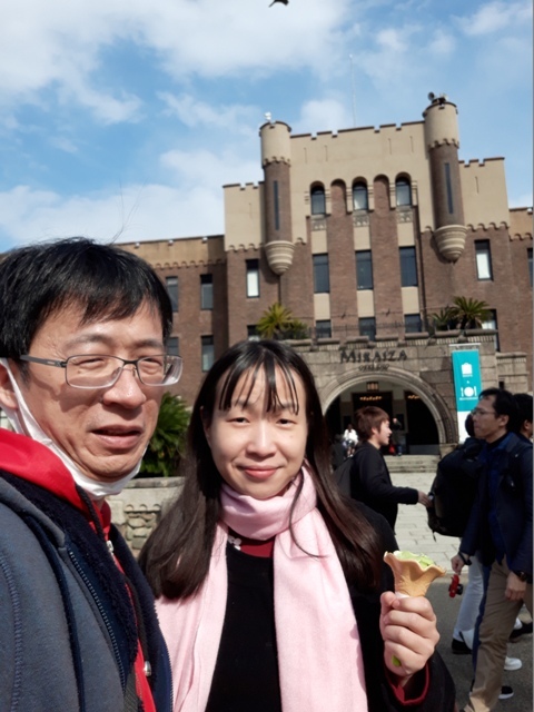 20190317_144415.jpg 20190317_144415.jpg