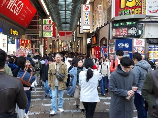 20190317_164505.jpg 20190317_164505.jpg