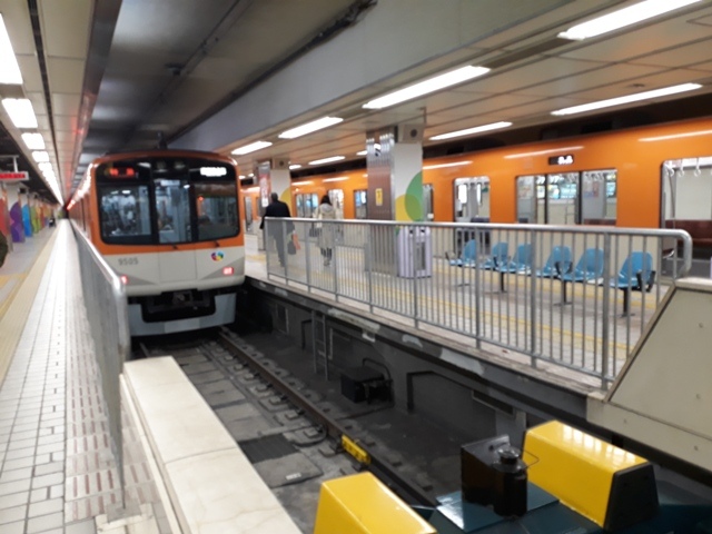 20190318_085526.jpg 20190318_085526.jpg