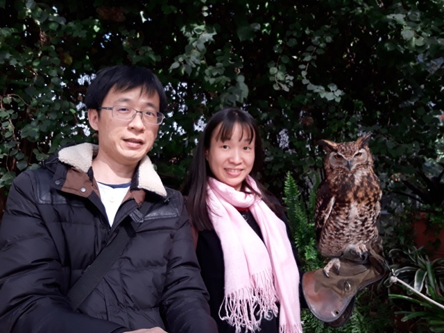 20190318_143638.jpg 20190318_143638.jpg