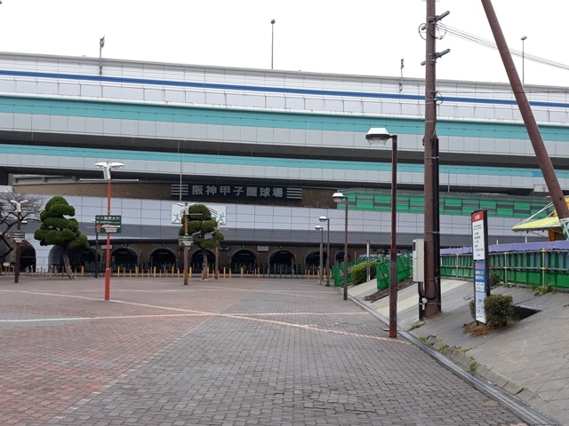 20190319_084902.jpg 20190319_084902.jpg