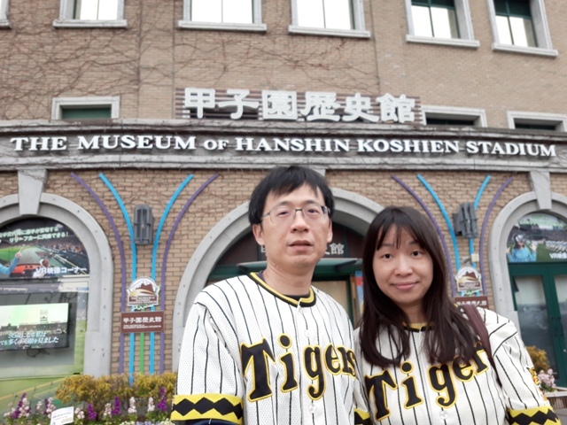 20190319_090959.jpg 20190319_090959.jpg