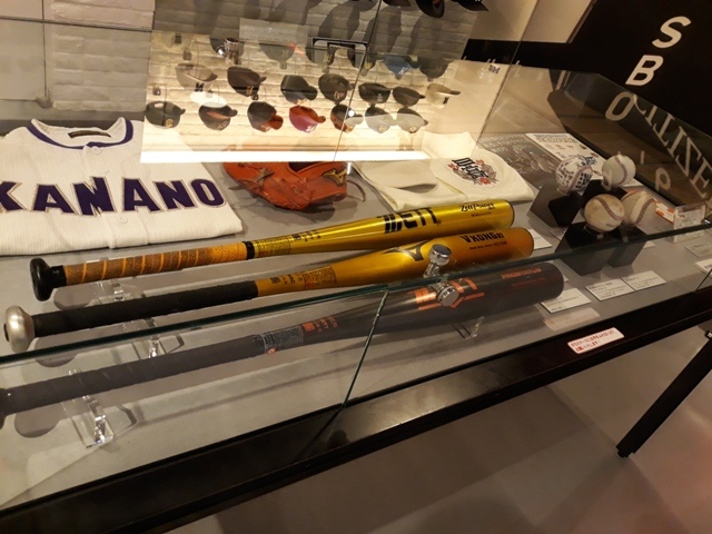 20190319_101023.jpg 20190319_101023.jpg