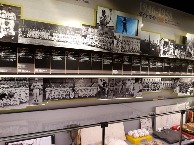 20190319_101203.jpg 20190319_101203.jpg