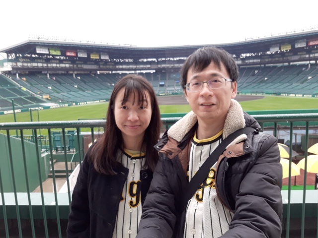 20190319_103644.jpg 20190319_103644.jpg