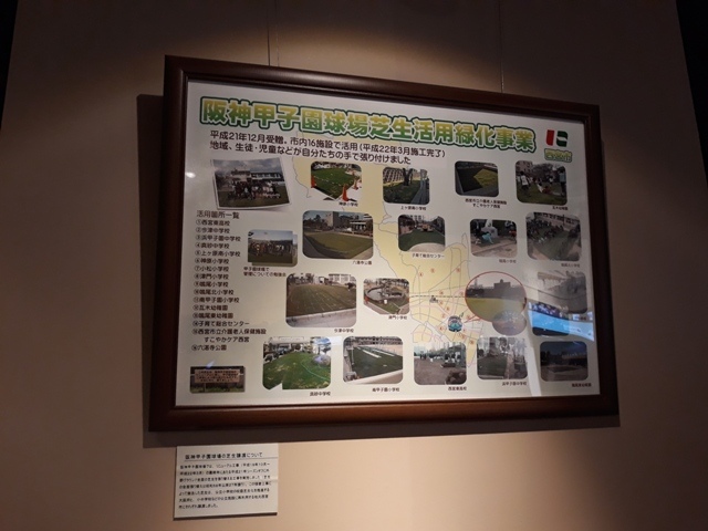 20190319_105222.jpg 20190319_105222.jpg