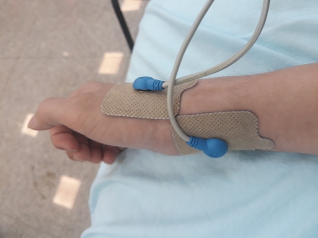 20190323_105742 20190323_105742