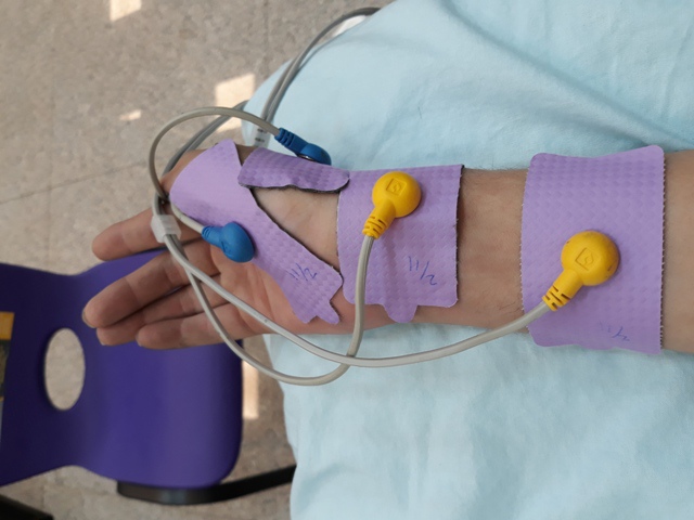 20190325_184316 20190325_184316