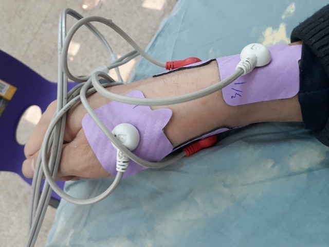 20190320_110257 20190320_110257