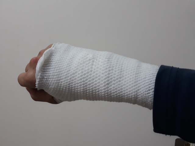 20190401_204026.jpg 20190401_204026.jpg