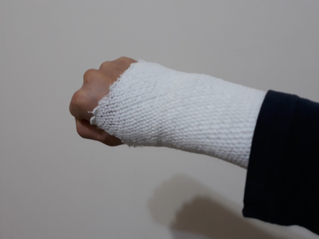 20190403_205455.jpg 20190403_205455.jpg