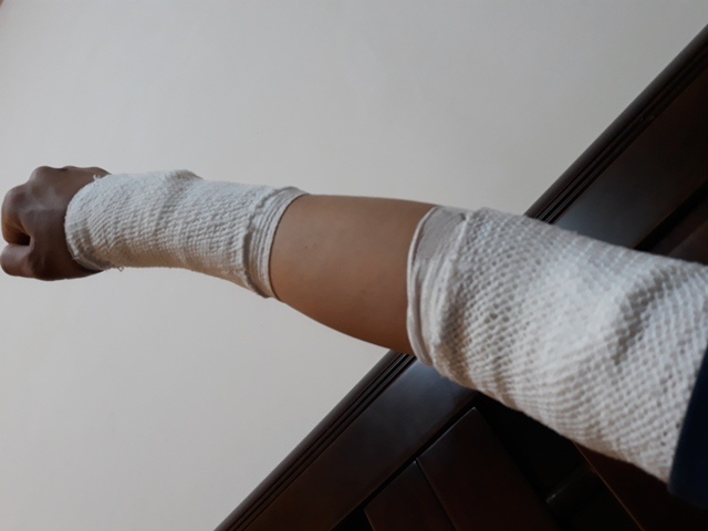 20190407_102724.jpg 20190407_102724.jpg