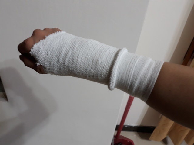 20190409_210837.jpg 20190409_210837.jpg