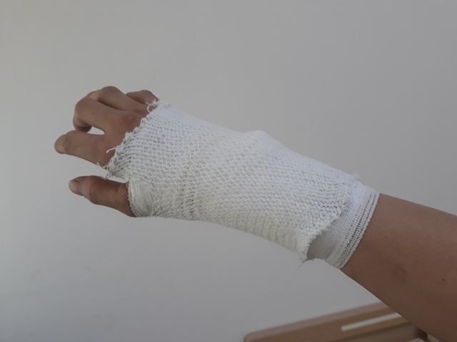 20190414_131052.jpg 20190414_131052.jpg