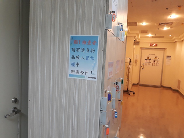 20190417_194201.jpg 20190417_194201.jpg