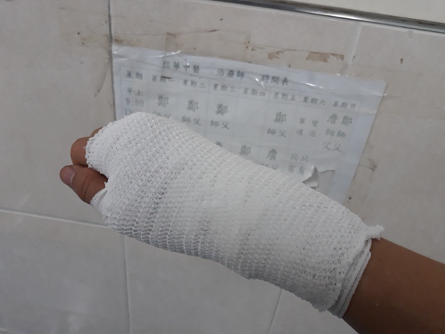 20190427_120552.jpg 20190427_120552.jpg