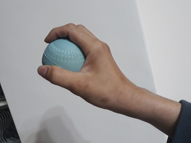 20190502_193031.jpg 20190502_193031.jpg