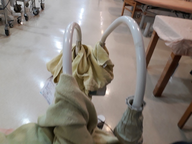 20190502_171522.jpg 20190502_171522.jpg