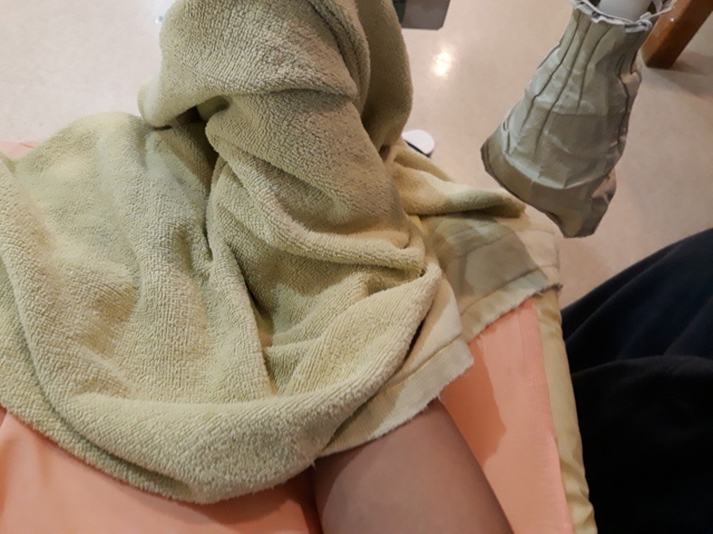 20190502_171525.jpg 20190502_171525.jpg