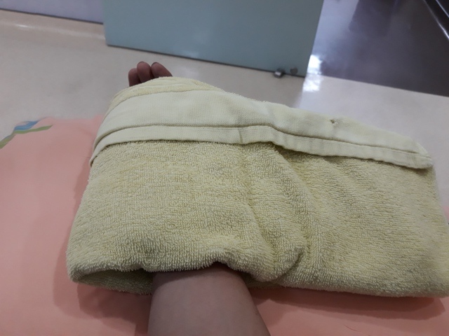 20190502_165900.jpg 20190502_165900.jpg