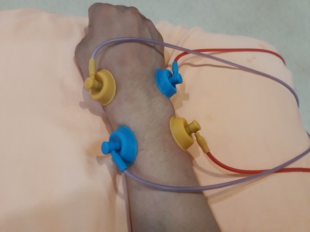 20190502_175106.jpg 20190502_175106.jpg