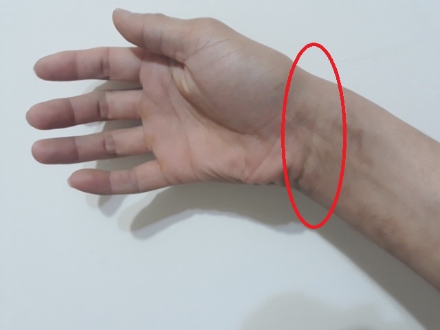 20190502_214404.jpg 20190502_214404.jpg