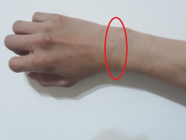 20190502_214357.jpg 20190502_214357.jpg