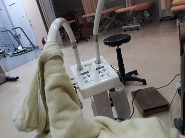 20190507_163316.jpg 20190507_163316.jpg