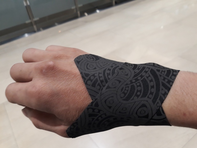 20190507_171320.jpg 20190507_171320.jpg