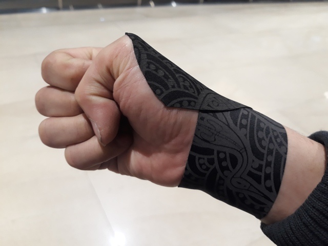 20190507_171532.jpg 20190507_171532.jpg