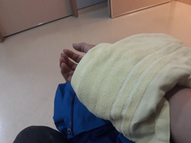 20190510_154801.jpg 20190510_154801.jpg