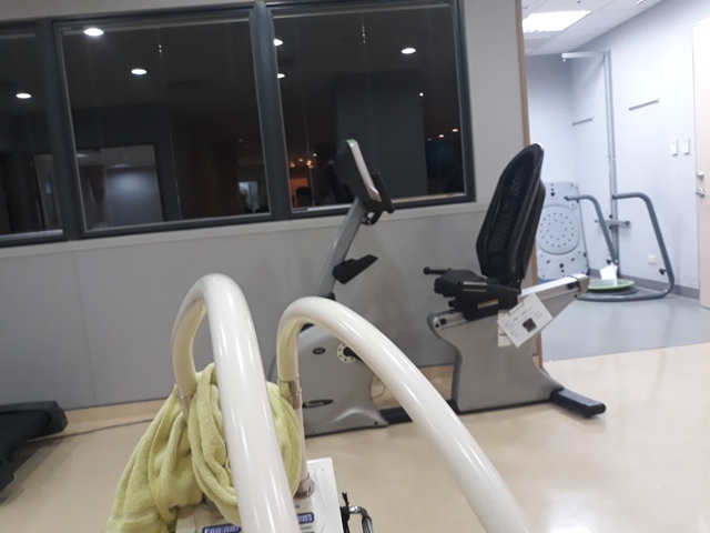 20190510_160649.jpg 20190510_160649.jpg