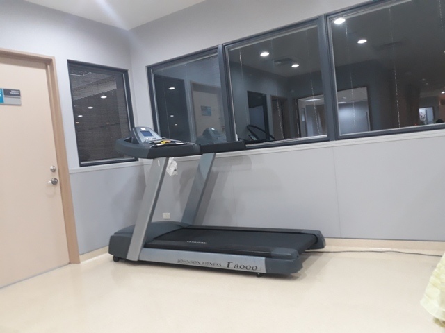 20190510_160637.jpg 20190510_160637.jpg