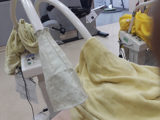 20190510_160527.jpg 20190510_160527.jpg